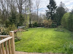 Photo 13- click for photo gallery